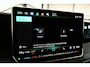 Volkswagen Tiguan 1.5 eHybrid 204 PK R-Line | 360° | DCC | ergoActive | 100% (Dealer) onderhouden label