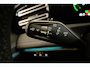 Volkswagen Tiguan 1.5 eHybrid 204 PK R-Line | 360° | DCC | ergoActive | 100% (Dealer) onderhouden label