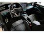 Volkswagen Tiguan 1.5 eHybrid 204 PK R-Line | 360° | DCC | ergoActive | 100% (Dealer) onderhouden label