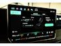 Volkswagen Tiguan 1.5 eHybrid 204 PK R-Line | 360° | DCC | ergoActive | 100% (Dealer) onderhouden label