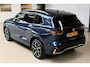 Volkswagen Tiguan 1.5 eHybrid 204 PK R-Line | 360° | DCC | ergoActive | 100% (Dealer) onderhouden label