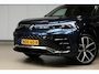 Volkswagen Tiguan 1.5 eHybrid 204 PK R-Line | 360° | DCC | ergoActive | 100% (Dealer) onderhouden label