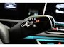 Volkswagen Tiguan 1.5 eHybrid 204 PK R-Line | 360° | DCC | ergoActive | 100% (Dealer) onderhouden label
