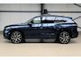 Volkswagen Tiguan 1.5 eHybrid 204 PK R-Line | 360° | DCC | ergoActive | 100% (Dealer) onderhouden label