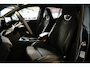 Volkswagen Tiguan 1.5 eHybrid 204 PK R-Line | 360° | DCC | ergoActive | 100% (Dealer) onderhouden label