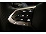 Volkswagen Tiguan 1.5 eHybrid 204 PK R-Line | 360° | DCC | ergoActive | 100% (Dealer) onderhouden label