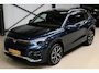 Volkswagen Tiguan 1.5 eHybrid 204 PK R-Line | 360° | DCC | ergoActive | 100% (Dealer) onderhouden label