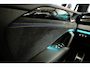 Volkswagen Tiguan 1.5 eHybrid 204 PK R-Line | 360° | DCC | ergoActive | 100% (Dealer) onderhouden label