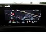 Volkswagen Tiguan 1.5 eHybrid 204 PK R-Line | 360° | DCC | ergoActive | 100% (Dealer) onderhouden label