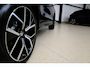 Volkswagen Tiguan 1.5 eHybrid 204 PK R-Line | 360° | DCC | ergoActive | 100% (Dealer) onderhouden label