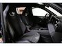 Volkswagen Tiguan 1.5 eHybrid 204 PK R-Line | 360° | DCC | ergoActive | 100% (Dealer) onderhouden label