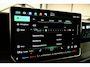 Volkswagen Tiguan 1.5 eHybrid 204 PK R-Line | 360° | DCC | ergoActive | 100% (Dealer) onderhouden label
