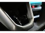 Volkswagen Tiguan 1.5 eHybrid 204 PK R-Line | 360° | DCC | ergoActive | 100% (Dealer) onderhouden label