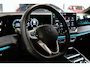 Volkswagen Tiguan 1.5 eHybrid 204 PK R-Line | 360° | DCC | ergoActive | 100% (Dealer) onderhouden label