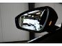 Volkswagen Tiguan 1.5 eHybrid 204 PK R-Line | 360° | DCC | ergoActive | 100% (Dealer) onderhouden label