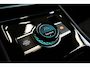 Volkswagen Tiguan 1.5 eHybrid 204 PK R-Line | 360° | DCC | ergoActive | 100% (Dealer) onderhouden label