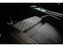 Volkswagen Tiguan 1.5 eHybrid 204 PK R-Line | 360° | DCC | ergoActive | 100% (Dealer) onderhouden label