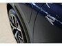 Volkswagen Tiguan 1.5 eHybrid 204 PK R-Line | 360° | DCC | ergoActive | 100% (Dealer) onderhouden label