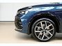 Volkswagen Tiguan 1.5 eHybrid 204 PK R-Line | 360° | DCC | ergoActive | 100% (Dealer) onderhouden label