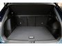 Volkswagen Tiguan 1.5 eHybrid 204 PK R-Line | 360° | DCC | ergoActive | 100% (Dealer) onderhouden label