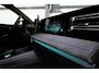 Volkswagen Tiguan 1.5 eHybrid 204 PK R-Line | 360° | DCC | ergoActive | 100% (Dealer) onderhouden label