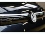Volkswagen Tiguan 1.5 eHybrid 204 PK R-Line | 360° | DCC | ergoActive | 100% (Dealer) onderhouden label