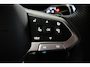 Volkswagen Tiguan 1.5 eHybrid 204 PK R-Line | 360° | DCC | ergoActive | 100% (Dealer) onderhouden label