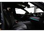 Volkswagen Tiguan 1.5 eHybrid 204 PK R-Line | 360° | DCC | ergoActive | 100% (Dealer) onderhouden label