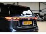 Volkswagen Tiguan 1.5 eHybrid 204 PK R-Line | 360° | DCC | ergoActive | 100% (Dealer) onderhouden label