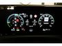 Volkswagen Tiguan 1.5 eHybrid 204 PK R-Line | 360° | DCC | ergoActive | 100% (Dealer) onderhouden label
