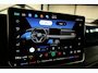 Volkswagen Tiguan 1.5 eHybrid 204 PK R-Line | 360° | DCC | ergoActive | 100% (Dealer) onderhouden label