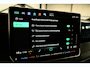 Volkswagen Tiguan 1.5 eHybrid 204 PK R-Line | 360° | DCC | ergoActive | 100% (Dealer) onderhouden label