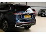 Volkswagen Tiguan 1.5 eHybrid 204 PK R-Line | 360° | DCC | ergoActive | 100% (Dealer) onderhouden label