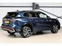 Volkswagen Tiguan 1.5 eHybrid 204 PK R-Line | 360° | DCC | ergoActive | 100% (Dealer) onderhouden label