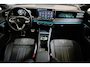 Volkswagen Tiguan 1.5 eHybrid 204 PK R-Line | 360° | DCC | ergoActive | 100% (Dealer) onderhouden label