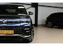 Volkswagen Tiguan 1.5 eHybrid 204 PK R-Line | 360° | DCC | ergoActive | 100% (Dealer) onderhouden label