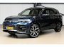 Volkswagen Tiguan 1.5 eHybrid 204 PK R-Line | 360° | DCC | ergoActive | 100% (Dealer) onderhouden label