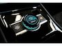 Volkswagen Tiguan 1.5 eHybrid 204 PK R-Line | 360° | DCC | ergoActive | 100% (Dealer) onderhouden label