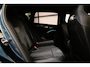 Volkswagen Tiguan 1.5 eHybrid 204 PK R-Line | 360° | DCC | ergoActive | 100% (Dealer) onderhouden label