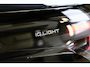 Volkswagen Tiguan 1.5 eHybrid 204 PK R-Line | 360° | DCC | ergoActive | 100% (Dealer) onderhouden label