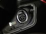 Opel Grandland 1.6 Turbo Plug-In Hybrid GS Line 224Pk Automaat (VIRTUAL COCKPIT, SOH 98,5%, APPLE CARPLAY, 360 CAMERA, ADAPTIVE CRUISE, STUURWIEL VERWAMD, SPORTSTOELEN, GETINT GLAS, LANE ASSIST, NIEUWSTAAT)