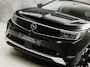 Opel Grandland 1.6 Turbo Plug-In Hybrid GS Line 224Pk Automaat (VIRTUAL COCKPIT, SOH 98,5%, APPLE CARPLAY, 360 CAMERA, ADAPTIVE CRUISE, STUURWIEL VERWAMD, SPORTSTOELEN, GETINT GLAS, LANE ASSIST, NIEUWSTAAT)