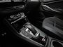 Opel Grandland 1.6 Turbo Plug-In Hybrid GS Line 224Pk Automaat (VIRTUAL COCKPIT, SOH 98,5%, APPLE CARPLAY, 360 CAMERA, ADAPTIVE CRUISE, STUURWIEL VERWAMD, SPORTSTOELEN, GETINT GLAS, LANE ASSIST, NIEUWSTAAT)