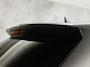 Opel Grandland 1.6 Turbo Plug-In Hybrid GS Line 224Pk Automaat (VIRTUAL COCKPIT, SOH 98,5%, APPLE CARPLAY, 360 CAMERA, ADAPTIVE CRUISE, STUURWIEL VERWAMD, SPORTSTOELEN, GETINT GLAS, LANE ASSIST, NIEUWSTAAT)