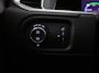 Opel Grandland 1.6 Turbo Plug-In Hybrid GS Line 224Pk Automaat (VIRTUAL COCKPIT, SOH 98,5%, APPLE CARPLAY, 360 CAMERA, ADAPTIVE CRUISE, STUURWIEL VERWAMD, SPORTSTOELEN, GETINT GLAS, LANE ASSIST, NIEUWSTAAT)