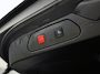 Opel Grandland 1.6 Turbo Plug-In Hybrid GS Line 224Pk Automaat (VIRTUAL COCKPIT, SOH 98,5%, APPLE CARPLAY, 360 CAMERA, ADAPTIVE CRUISE, STUURWIEL VERWAMD, SPORTSTOELEN, GETINT GLAS, LANE ASSIST, NIEUWSTAAT)