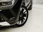 Opel Grandland 1.6 Turbo Plug-In Hybrid GS Line 224Pk Automaat (VIRTUAL COCKPIT, SOH 98,5%, APPLE CARPLAY, 360 CAMERA, ADAPTIVE CRUISE, STUURWIEL VERWAMD, SPORTSTOELEN, GETINT GLAS, LANE ASSIST, NIEUWSTAAT)