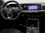 Opel Grandland 1.6 Turbo Plug-In Hybrid GS Line 224Pk Automaat (VIRTUAL COCKPIT, SOH 98,5%, APPLE CARPLAY, 360 CAMERA, ADAPTIVE CRUISE, STUURWIEL VERWAMD, SPORTSTOELEN, GETINT GLAS, LANE ASSIST, NIEUWSTAAT)
