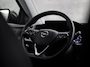 Opel Grandland 1.6 Turbo Plug-In Hybrid GS Line 224Pk Automaat (VIRTUAL COCKPIT, SOH 98,5%, APPLE CARPLAY, 360 CAMERA, ADAPTIVE CRUISE, STUURWIEL VERWAMD, SPORTSTOELEN, GETINT GLAS, LANE ASSIST, NIEUWSTAAT)