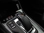 Opel Grandland 1.6 Turbo Plug-In Hybrid GS Line 224Pk Automaat (VIRTUAL COCKPIT, SOH 98,5%, APPLE CARPLAY, 360 CAMERA, ADAPTIVE CRUISE, STUURWIEL VERWAMD, SPORTSTOELEN, GETINT GLAS, LANE ASSIST, NIEUWSTAAT)
